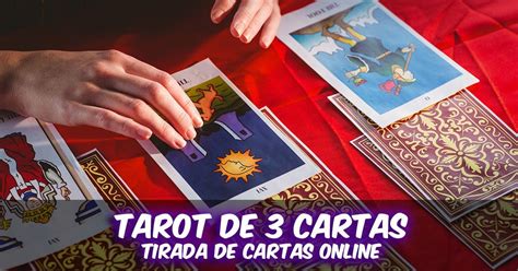 tarot del futuro gratis|Tirada de tarot gratis, conoce tu futuro al momento